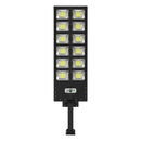 Refletor Solar 6000 Lumens