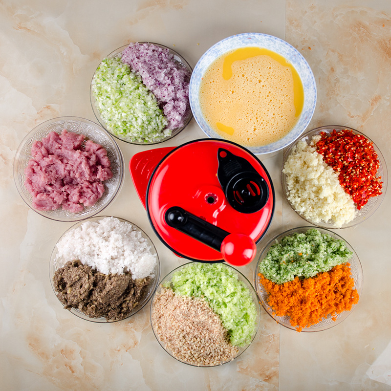 PowerMulti™ - Multiprocessador Profissional