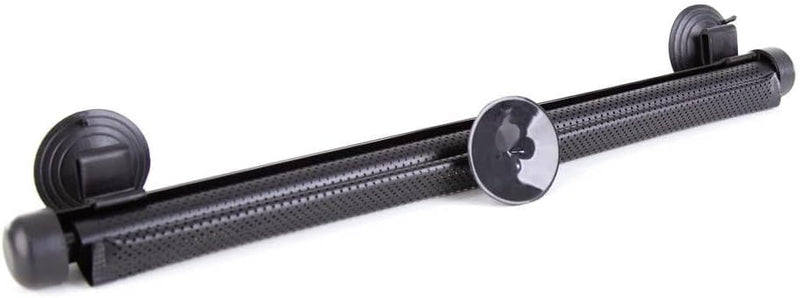 Safety 1st, Protetor Solar Retrátil Black