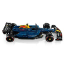 Technic™ - Carro Oracle Red Bull Racing RB20 F1®