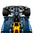 Technic™ - Carro Oracle Red Bull Racing RB20 F1®