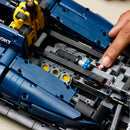 Technic™ - Carro Oracle Red Bull Racing RB20 F1®