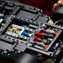 Technic™ - Carro Oracle Red Bull Racing RB20 F1®