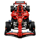 Technic™ - Carro Ferrari SF-24 F1®