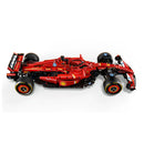 Technic™ - Carro Ferrari SF-24 F1®
