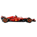 Technic™ - Carro Ferrari SF-24 F1®