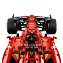 Technic™ - Carro Ferrari SF-24 F1®