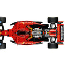 Technic™ - Carro Ferrari SF-24 F1®