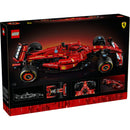 Technic™ - Carro Ferrari SF-24 F1®