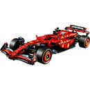 Technic™ - Carro Ferrari SF-24 F1®