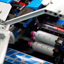 Technic™ - Nissan Skyline GT-R de Velozes e Furiosos