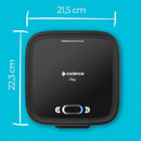 Sanduicheira Elétrica Cadence Click - 220V