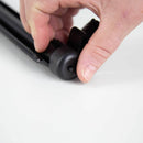 Safety 1st, Protetor Solar Retrátil Black