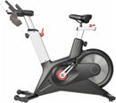 Bicicleta Spining Profissional S-300 Bluetooth