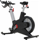 Bicicleta Spining Profissional S-300 Bluetooth