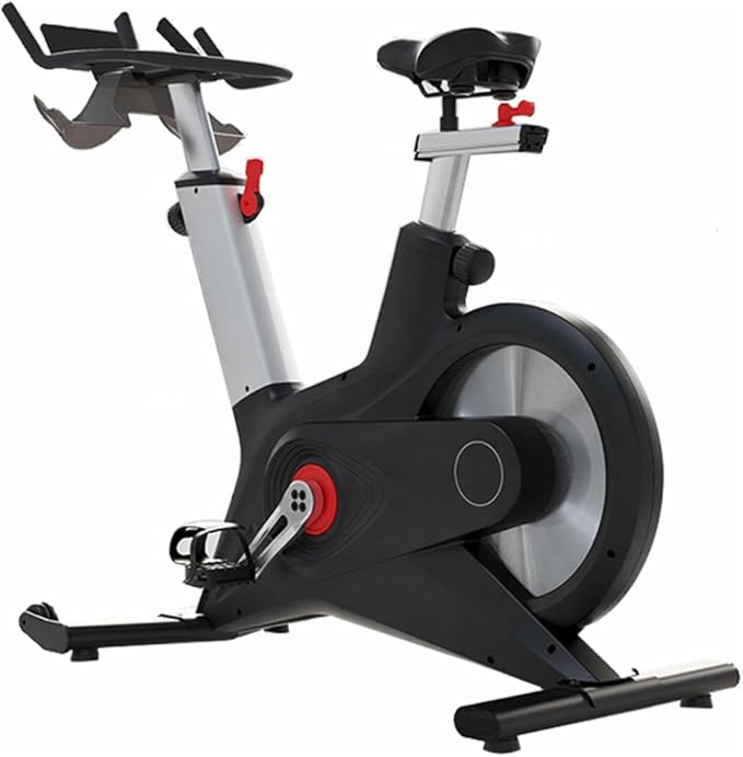 Bicicleta Spining Profissional S-300 Bluetooth