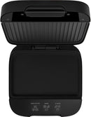 Sanduicheira Elétrica Cadence Click - 220V