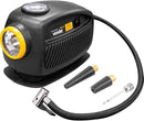 Compressor De Ar Automotivo, Cav 12, 12 V, Vonder