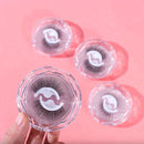 Cílios QueenRoyal™ - Autoaplicável & Reutilizável [COMPRE 1 LEVE 3]