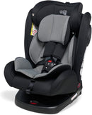 Cadeira de Carro Infantil 0 a 36Kg Eternity 360º Maxi Baby (Cinza)