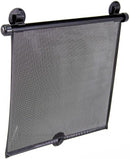 Safety 1st, Protetor Solar Retrátil Black