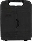 SPARTA Kit de Ferramentas 129 Peças com Maleta