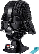 LEGO Star Wars Capacete de Darth Vader™ 75304
