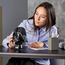LEGO Star Wars Capacete de Darth Vader™ 75304