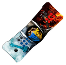 Fliperama portátil Sub Zero