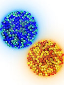 Pacote com 2 luzes solares para uso externo, 200 luzes LED extralongas com 8 modos de iluminação, decoração de iluminação externa à prova d'água para jardim, pátio, varanda, Natal, casamento, festa