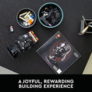 LEGO Star Wars Capacete de Darth Vader™ 75304