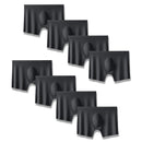 Cuecas UltraSense (Compre 4 Leve 8)