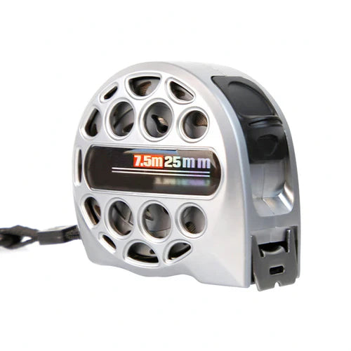 Trena Titanium - [INDESTRUTÍVEL]