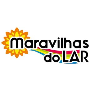 Lojas Maravilha do Lar