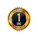 Garantia Estendida de 1 Ano